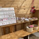 いちご農園 kirari - 