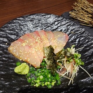 あんずやページ 杏屋 浦西店 （あんずや）のご予約 - 浦添前田/居酒屋 | 食べログ