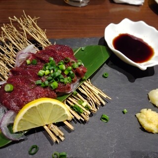 あんずやページ 美酒佳肴 杏屋 一日橋店（那覇/居酒屋） - 楽天ぐるなび