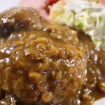 コーヒーサロン チロル - 