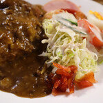 コーヒーサロン チロル - 