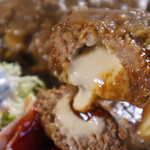 コーヒーサロン チロル - 