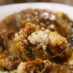 コーヒーサロン チロル - 