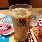 コメダ珈琲店 - 