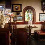 コーヒーサロン チロル - 