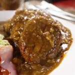 コーヒーサロン チロル - 