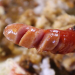 コーヒーサロン チロル - 