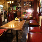 コーヒーサロン チロル - 