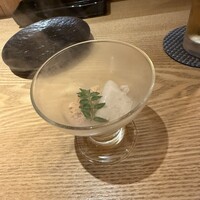 旬ぎく - 