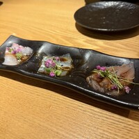 旬ぎく - 