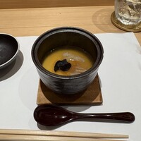 渋谷 すし仙 - 