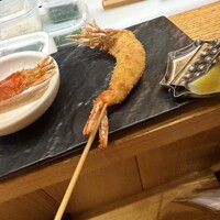 旬ぎく - 