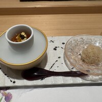 渋谷 すし仙 - 