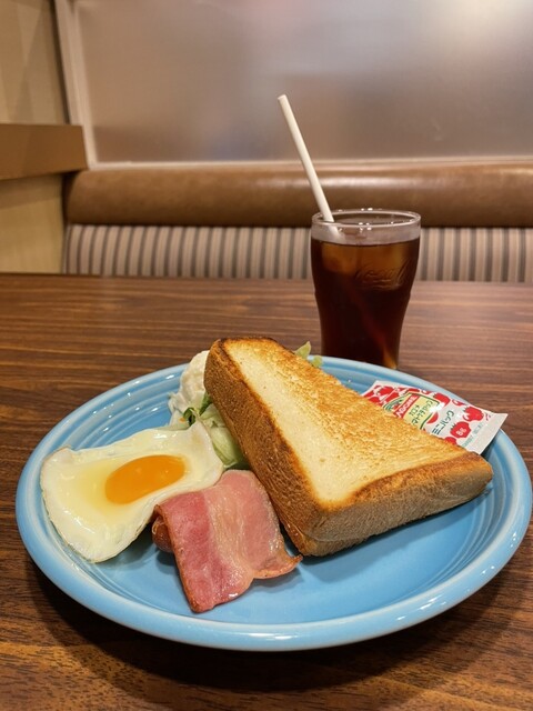 Jonathan Gokokuji Ten photo 5