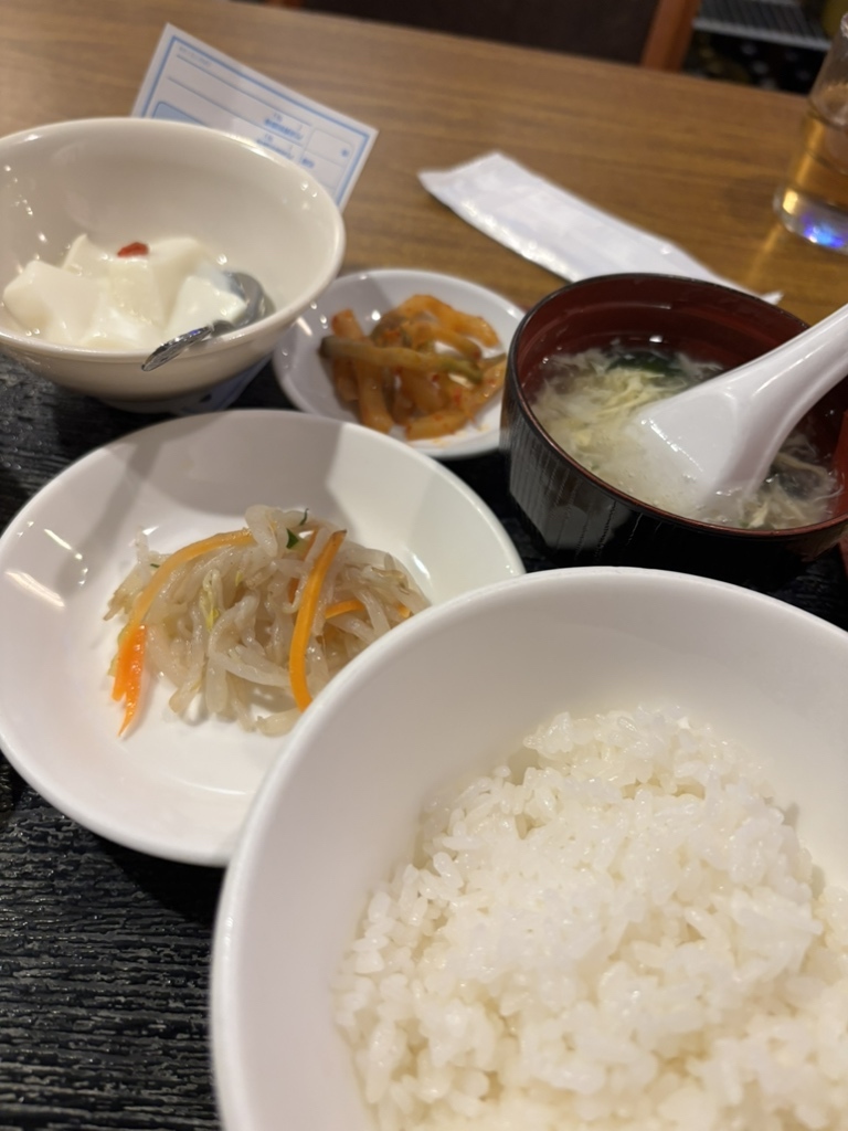 写真 : 銀莱 麹町店 （ぎんらい） - 麹町/中華料理 | 食べログ