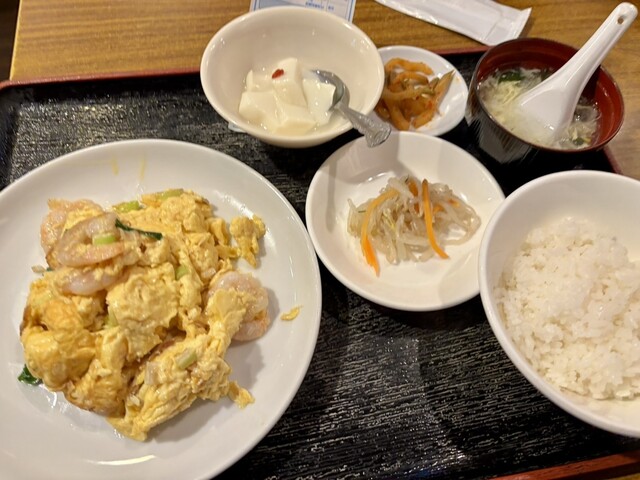 Ginrai Koji Chiyocho Ten photo 2