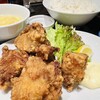 ブルース飯店