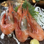 食べ呑み処 おみゆき - 