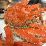 食べ呑み処 おみゆき - 