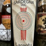 食べ呑み処 おみゆき - 