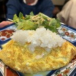 食べ呑み処 おみゆき - 