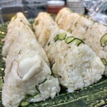 食べ呑み処 おみゆき - 