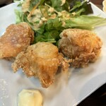 食べ呑み処 おみゆき - 