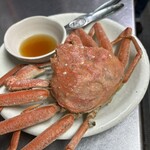 食べ呑み処 おみゆき - 