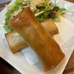 食べ呑み処 おみゆき - 