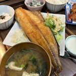 食べ呑み処 おみゆき - 