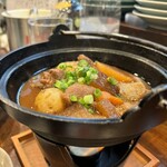 食べ呑み処 おみゆき - 