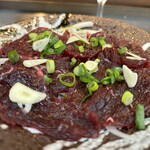 食べ呑み処 おみゆき - 