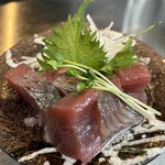 食べ呑み処 おみゆき - 