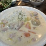 食べ呑み処 おみゆき - 