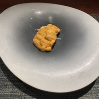 蒼 - 