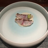 蒼 - 