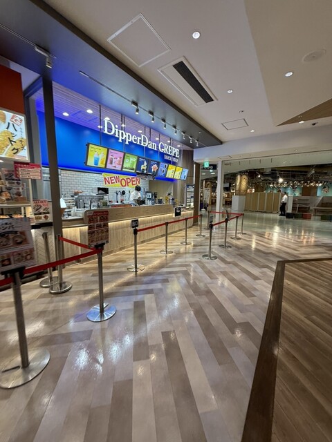 dhippadan Rarapoto nagoyaminatoakurusu photo 4