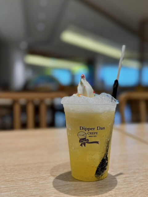 dhippadan Rarapoto nagoyaminatoakurusu photo 2