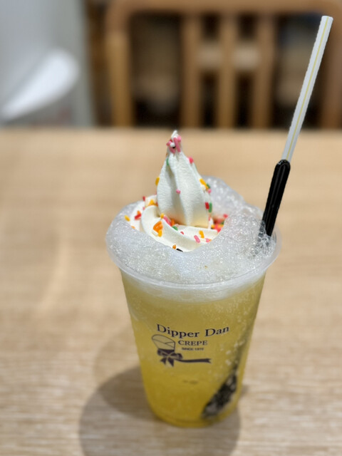 dhippadan Rarapoto nagoyaminatoakurusu