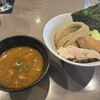 つけ麺 五ノ神製作所