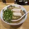 博多ラーメン はむ太