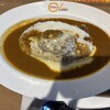 マジカレー 有明ガーデン店