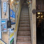 やっぱりインディア - 