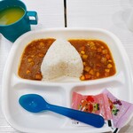 麺処 景虎 ほん田  - 