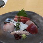 魚屋 小次朗 - 