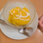 やっぱりインディア - 