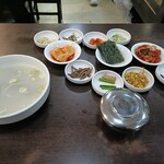 赤坂一龍 別館 - 