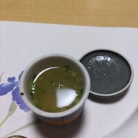 魚屋 小次朗 - 