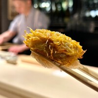 すし 零 - 