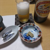 魚屋 小次朗 - 